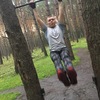 Егор, 22, г.Южно-Сахалинск Егор, 22, г.Южно-Сахалинск