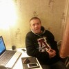 Николай, 29, г.Троицк Николай, 29, г.Троицк