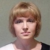 Валентина, 47, г.Арти Валентина, 47, г.Арти