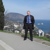 Iton, 60, г.Немиров Iton, 60, г.Немиров