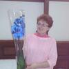Алла, 53, г.Славута Алла, 53, г.Славута