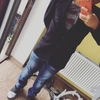 Ваня, 21, г.Энергодар Ваня, 21, г.Энергодар