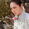 Неля, 19, г.Обухов Неля, 19, г.Обухов