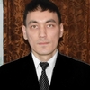 Андрей, 32, г.Пустошка Андрей, 32, г.Пустошка