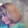 Светлана, 49, г.Красный Луч Светлана, 49, г.Красный Луч