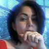 Svetlana's, 43, г.Теува Svetlana's, 43, г.Теува