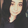 Карина, 21, г.Боровичи Карина, 21, г.Боровичи