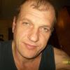 Женя, 45, г.Александрия Женя, 45, г.Александрия