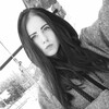 Ольга, 20, г.Харцызск Ольга, 20, г.Харцызск
