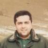 Anar, 47, г.Баку Anar, 47, г.Баку