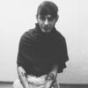 Дмитрий, 31, г.Щелково Дмитрий, 31, г.Щелково