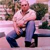 Mihail Mihaylov, 54, г.Burgas Mihail Mihaylov, 54, г.Burgas