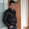 Soltan, 25, г.Кюрдамир Soltan, 25, г.Кюрдамир