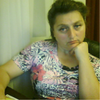 Tatiana, 44, г.Байройт Tatiana, 44, г.Байройт