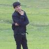 mohammed, 29, г.Танжер mohammed, 29, г.Танжер