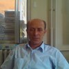 John, 47, г.Самсун John, 47, г.Самсун