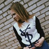 Кристина, 16, г.Борисов Кристина, 16, г.Борисов