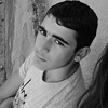 Ucha Toliashvili, 48, г.Тбилиси Ucha Toliashvili, 48, г.Тбилиси