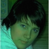 Valentina, 32, г.Раквере Valentina, 32, г.Раквере