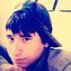 huseyn, 22, г.Сумгаит huseyn, 22, г.Сумгаит