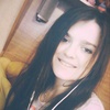 Лика, 23, г.Королев Лика, 23, г.Королев