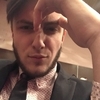Mike, 18, г.San Francisco Mike, 18, г.San Francisco