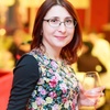 Наталья, 40, г.Бостон Наталья, 40, г.Бостон