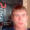 Сергей., 29, г.Караганда Сергей., 29, г.Караганда