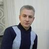 Сергей, 20, г.Брест Сергей, 20, г.Брест