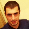 Shota, 24, г.Тбилиси Shota, 24, г.Тбилиси