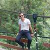 Denis, 29, г.Кишинёв Denis, 29, г.Кишинёв
