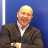 kirill, 45, г.Москва kirill, 45, г.Москва