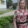 Наталья, 38, г.Рига Наталья, 38, г.Рига