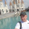 Иван, 32, г.Дмитров Иван, 32, г.Дмитров