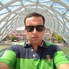 Irakli, 29, г.Кобулети Irakli, 29, г.Кобулети