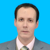 Алексей, 36, г.Ак-Шыйрак Алексей, 36, г.Ак-Шыйрак