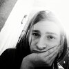 Nazar, 18, г.Львов Nazar, 18, г.Львов