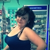 Юля, 23, г.Ульяновка Юля, 23, г.Ульяновка