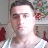 Ромеш, 39, г.Москва Ромеш, 39, г.Москва