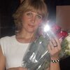 Евгения, 40, г.Аксай Евгения, 40, г.Аксай