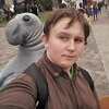 Павло, 17, г.Бровары Павло, 17, г.Бровары