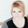 Natalia, 32, г.Ивано-Франковск Natalia, 32, г.Ивано-Франковск