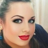 ирина, 30, г.Артем ирина, 30, г.Артем