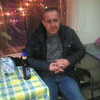 Алексей, 39, г.Фатеж Алексей, 39, г.Фатеж