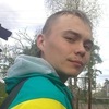 Сергей, 20, г.Ростов Сергей, 20, г.Ростов