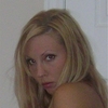 VREDINA, 40, г.Гамильтон VREDINA, 40, г.Гамильтон