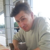 Павел, 42, г.Ровеньки Павел, 42, г.Ровеньки