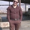 Саша, 26, г.Ереван Саша, 26, г.Ереван