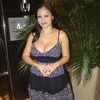 lisa, 36, г.Бруклин lisa, 36, г.Бруклин
