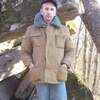 василь, 42, г.Воловец василь, 42, г.Воловец